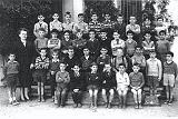 s_1957-1958_10eme G